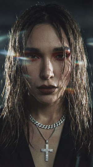 Tanny Koop - Project Casting Gallery Image 33 Tanny Koop - Gallery Image 33