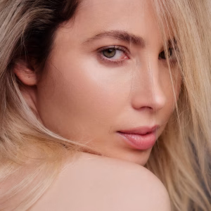 PAOLA SOPPE - Project Casting Gallery Image 3 PAOLA SOPPE - Gallery Image 3