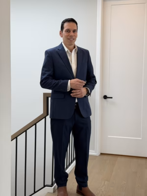 Asa Lara - Project Casting Gallery Image 2 Asa Lara - Gallery Image 2