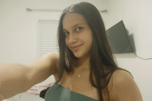 Julia Covre - Project Casting Gallery Image 2 Julia Covre - Gallery Image 2