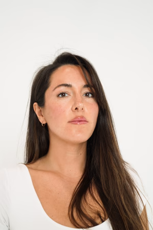 yasmin tavakoli - Project Casting Gallery Image 4 yasmin tavakoli - Gallery Image 4