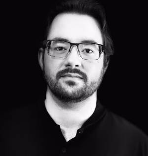 Justin Karpp - Project Casting Gallery Image 1 Justin Karpp - Gallery Image 1