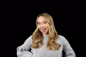 Elizabeth Gibbons - Project Casting Gallery Image 6 Elizabeth Gibbons - Gallery Image 6