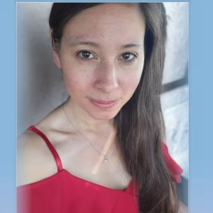 Suzanne Peterson - Project Casting Gallery Image 1 Suzanne Peterson - Gallery Image 1