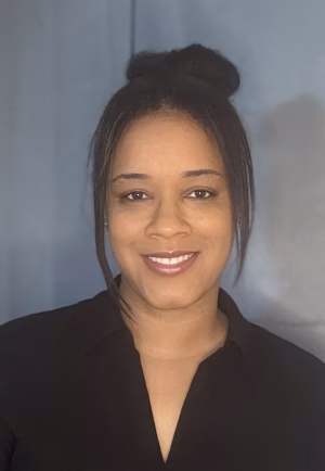 Destine Alexander - Project Casting Gallery Image 1 Destine Alexander - Gallery Image 1