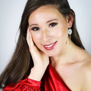 Suzanne Peterson - Project Casting Gallery Image 2 Suzanne Peterson - Gallery Image 2