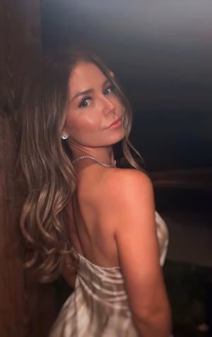 Rili Drechsler - Project Casting Gallery Image 2 Rili Drechsler - Gallery Image 2