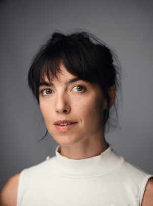 Lia Ikkos - Project Casting Gallery Image 1 Lia Ikkos - Gallery Image 1