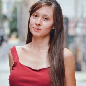 Suzanne Peterson - Project Casting Gallery Image 3 Suzanne Peterson - Gallery Image 3