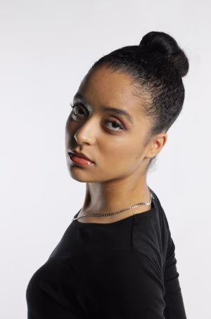 Rebekah Allen - Project Casting Gallery Image 4 Rebekah Allen - Gallery Image 4