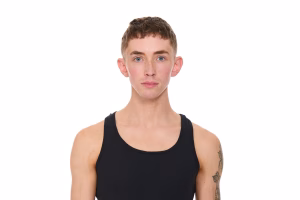 Joel James - Gallery Image 2