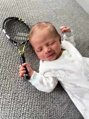 FELIPE SALAMON DUTRA - Project Casting Gallery Image 2 FELIPE SALAMON DUTRA - Gallery Image 2