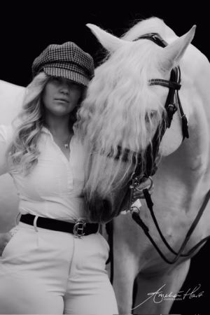 Kate Davies - Project Casting Gallery Image 3 Kate Davies - Gallery Image 3