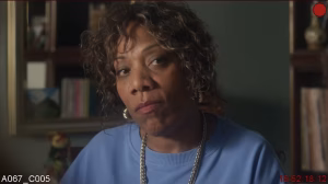 Elga Gnaly - Project Casting Gallery Image 3 Elga Gnaly - Gallery Image 3