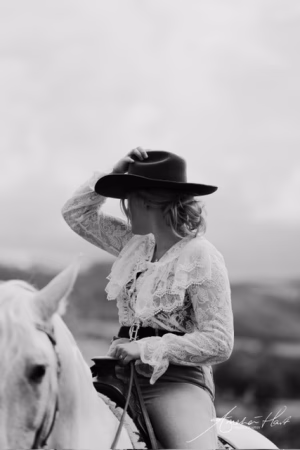 Kate Davies - Project Casting Gallery Image 1 Kate Davies - Gallery Image 1