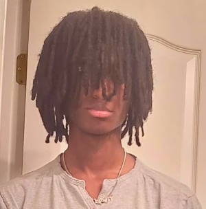 Sadiq Lewis - Project Casting Gallery Image 5 Sadiq Lewis - Gallery Image 5