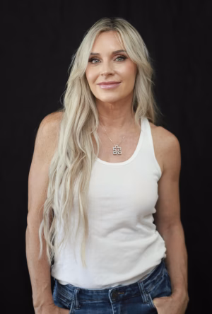 Susan Day Belcher - Project Casting Gallery Image 11 Susan Day Belcher - Gallery Image 11