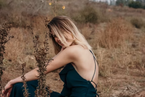 Kailey Andrews - Project Casting Gallery Image 4 Kailey Andrews - Gallery Image 4