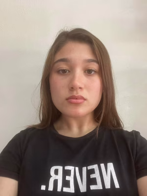 Ludmila Maffucci - Project Casting Gallery Image 1 Ludmila Maffucci - Gallery Image 1