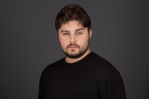 Harrison Fox - Project Casting Gallery Image 2 Harrison Fox - Gallery Image 2