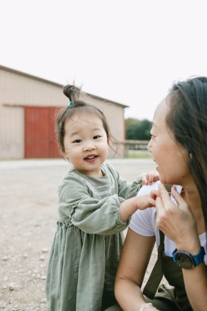 Hope Kim - Gallery Image 2