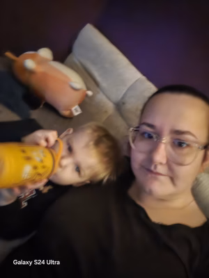 Melissa Eames - Gallery Image 1