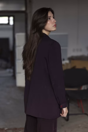 Tara Baksa - Project Casting Gallery Image 8 Tara Baksa - Gallery Image 8