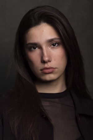 Tara Baksa - Project Casting Gallery Image 9 Tara Baksa - Gallery Image 9