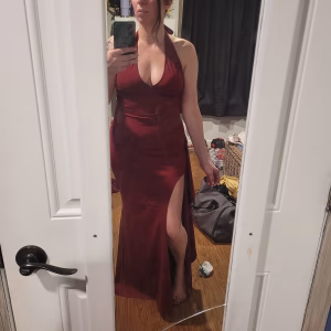 Lindsey Costanzo - Project Casting Gallery Image 7 Lindsey Costanzo - Gallery Image 7