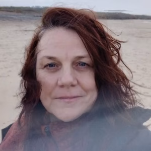 Karen Barnes - Project Casting Gallery Image 1 Karen Barnes - Gallery Image 1