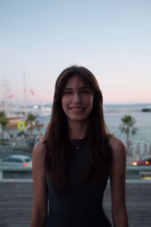 Tara Baksa - Project Casting Gallery Image 11 Tara Baksa - Gallery Image 11