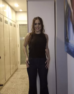 Fabiana Rivas Moreno - Gallery Image 2