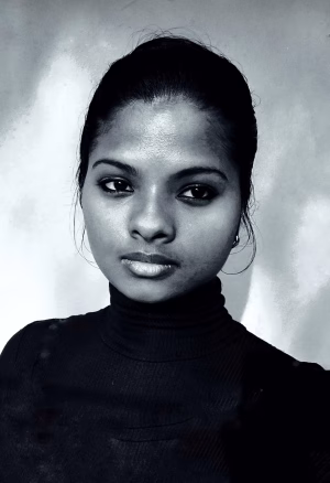 Hibasha  Hibasha - Gallery Image 1