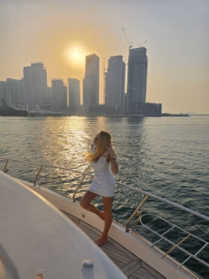 Sherrie Thackray - Project Casting Gallery Image 4 Sherrie Thackray - Gallery Image 4