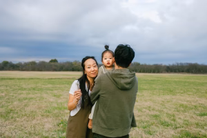 Hope Kim - Gallery Image 3