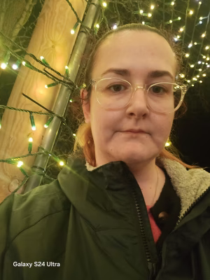 Melissa Eames - Project Casting Gallery Image 4 Melissa Eames - Gallery Image 4