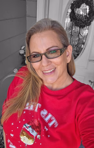 Beverly Hatfield - Project Casting Gallery Image 1 Beverly Hatfield - Gallery Image 1