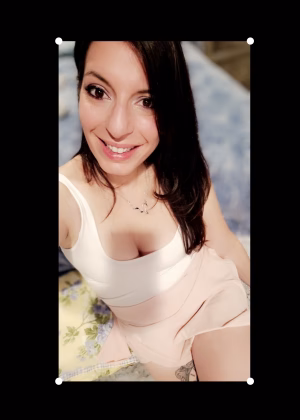 Lindsey Costanzo - Project Casting Gallery Image 1 Lindsey Costanzo - Gallery Image 1