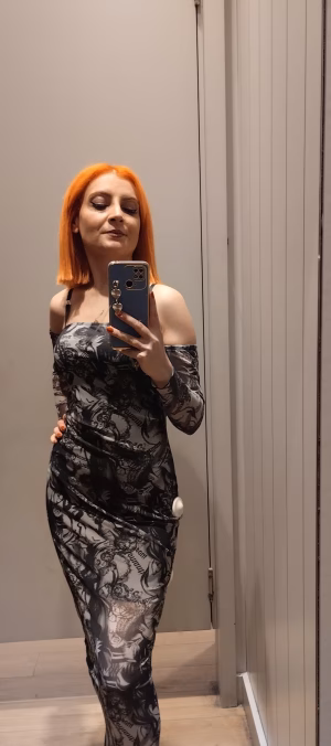 özlem çelik - Project Casting Gallery Image 3 özlem çelik - Gallery Image 3