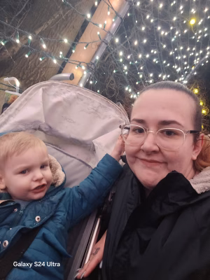 Melissa Eames - Project Casting Gallery Image 6 Melissa Eames - Gallery Image 6