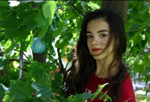 Sara Olivieri - Project Casting Gallery Image 6 Sara Olivieri - Gallery Image 6