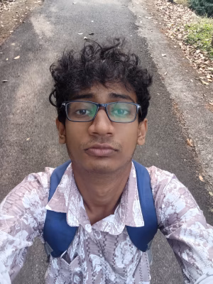 Vijay Jayan - Project Casting Gallery Image 1 Vijay Jayan - Gallery Image 1