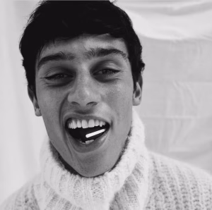 George Steane - Project Casting Gallery Image 4 George Steane - Gallery Image 4