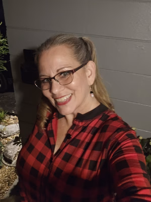 Beverly Hatfield - Project Casting Gallery Image 3 Beverly Hatfield - Gallery Image 3