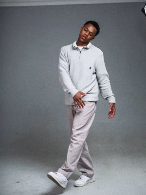 Koki Maphanga - Project Casting Gallery Image 8 Koki Maphanga - Gallery Image 8