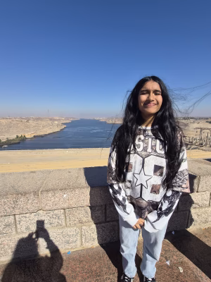 Ria Parikh - Project Casting Gallery Image 24 Ria Parikh - Gallery Image 24