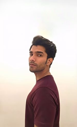 Noah Logan - Project Casting Gallery Image 6 Noah Logan - Gallery Image 6