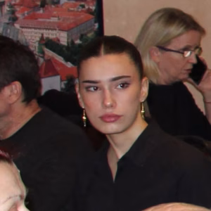 Tara Baksa - Project Casting Gallery Image 13 Tara Baksa - Gallery Image 13