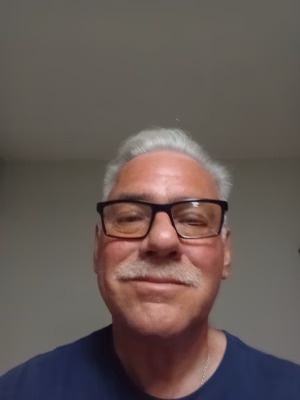 Robert Homay - Project Casting Gallery Image 3 Robert Homay - Gallery Image 3