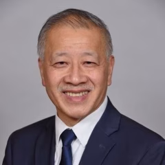 Peter Young - Project Casting Gallery Image 1 Peter Young - Gallery Image 1